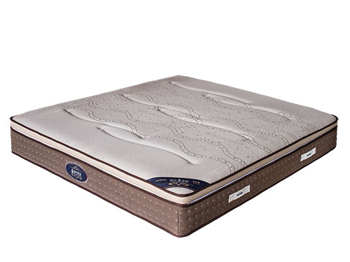 達(dá)芬奇-生命磁纖維